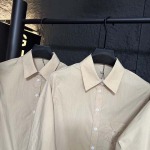 2026年3月21日入荷早春新作Loewe女性用ファッション/誕生日プレゼント/贈り物 can工場