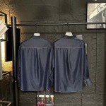 2026年3月21日入荷早春新作Celine女性用ファッション/誕生日プレゼント/贈り物 can工場