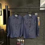 2026年3月21日入荷早春新作Celine女性用ファッション/誕生日プレゼント/贈り物 can工場