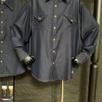 2026年3月21日入荷早春新作Celine女性用ファッション/誕生日プレゼント/贈り物 can工場