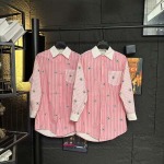 2026年3月21日入荷早春新作Gucci女性用ファッション/誕生日プレゼント/贈り物 can工場