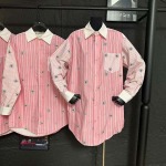 2026年3月21日入荷早春新作Gucci女性用ファッション/誕生日プレゼント/贈り物 can工場