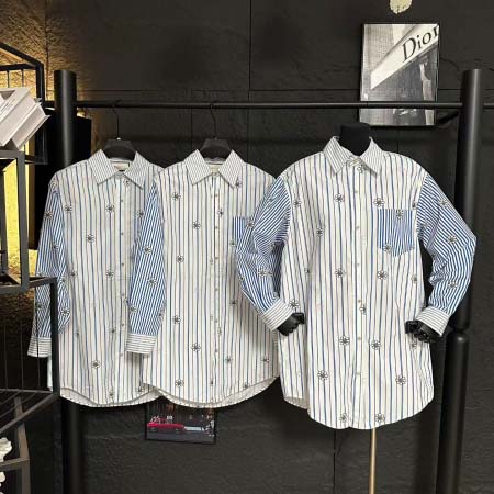 2026年3月21日入荷早春新作HERMES女性用ファッショ...