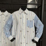 2026年3月21日入荷早春新作HERMES女性用ファッション/誕生日プレゼント/贈り物 can工場