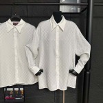 2026年3月21日入荷早春新作Gucci女性用ファッション/誕生日プレゼント/贈り物 can工場