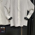 2026年3月21日入荷早春新作Gucci女性用ファッション/誕生日プレゼント/贈り物 can工場