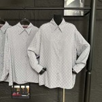 2026年3月21日入荷早春新作Gucci女性用ファッション/誕生日プレゼント/贈り物 can工場