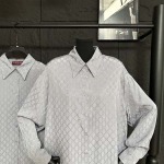 2026年3月21日入荷早春新作Gucci女性用ファッション/誕生日プレゼント/贈り物 can工場