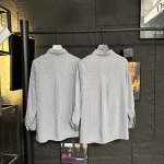 2026年3月21日入荷早春新作Gucci女性用ファッション/誕生日プレゼント/贈り物 can工場