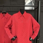 2026年3月21日入荷早春新作Gucci女性用ファッション/誕生日プレゼント/贈り物 can工場