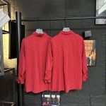 2026年3月21日入荷早春新作Gucci女性用ファッション/誕生日プレゼント/贈り物 can工場