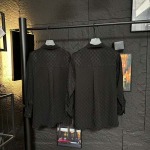 2026年3月21日入荷早春新作Gucci女性用ファッション/誕生日プレゼント/贈り物 can工場