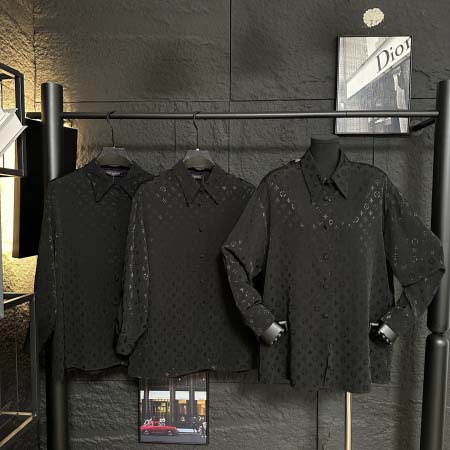 2026年3月21日入荷早春新作Louis Vuitton女...