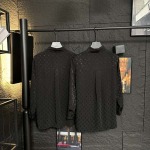 2026年3月21日入荷早春新作Louis Vuitton女性用ファッション/誕生日プレゼント/贈り物 can工場