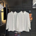 2026年3月21日入荷早春新作Louis Vuitton女性用ファッション/誕生日プレゼント/贈り物 can工場