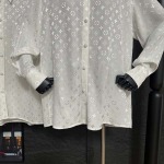 2026年3月21日入荷早春新作Louis Vuitton女性用ファッション/誕生日プレゼント/贈り物 can工場