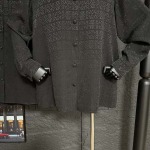 2026年3月21日入荷早春新作Loewe女性用ファッション/誕生日プレゼント/贈り物 can工場