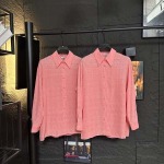 2026年3月21日入荷早春新作Loewe女性用ファッション/誕生日プレゼント/贈り物 can工場