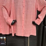 2026年3月21日入荷早春新作Loewe女性用ファッション/誕生日プレゼント/贈り物 can工場