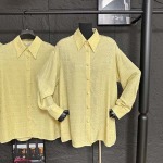 2026年3月21日入荷早春新作Loewe女性用ファッション/誕生日プレゼント/贈り物 can工場