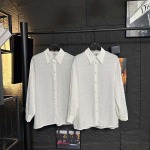 2026年3月21日入荷早春新作Loewe女性用ファッション/誕生日プレゼント/贈り物 can工場