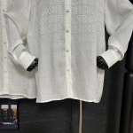 2026年3月21日入荷早春新作Loewe女性用ファッション/誕生日プレゼント/贈り物 can工場