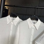 2026年3月21日入荷早春新作Loewe女性用ファッション/誕生日プレゼント/贈り物 can工場