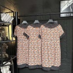 2026年3月21日入荷早春新作Prada女性用ファッション/誕生日プレゼント/贈り物 can工場