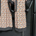 2026年3月21日入荷早春新作Prada女性用ファッション/誕生日プレゼント/贈り物 can工場