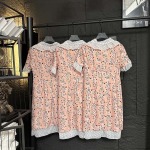 2026年3月21日入荷早春新作Prada女性用ファッション/誕生日プレゼント/贈り物 can工場