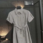 2026年3月21日入荷早春新作Celine女性用ファッション/誕生日プレゼント/贈り物 can工場