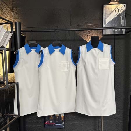 2026年3月21日入荷早春新作Miumiu女性用ファッショ...