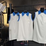 2026年3月21日入荷早春新作Miumiu女性用ファッション/誕生日プレゼント/贈り物 can工場