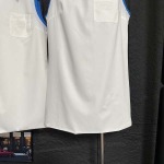 2026年3月21日入荷早春新作Miumiu女性用ファッション/誕生日プレゼント/贈り物 can工場