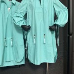 2026年3月21日入荷早春新作HERMES女性用ファッション/誕生日プレゼント/贈り物 can工場