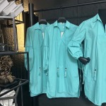 2026年3月21日入荷早春新作HERMES女性用ファッション/誕生日プレゼント/贈り物 can工場