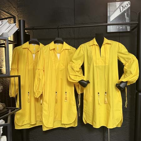 2026年3月21日入荷早春新作HERMES女性用ファッショ...