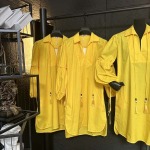 2026年3月21日入荷早春新作HERMES女性用ファッション/誕生日プレゼント/贈り物 can工場