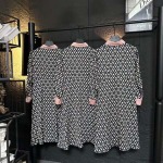 2026年3月21日入荷早春新作Valentino女性用ファッション/誕生日プレゼント/贈り物 can工場