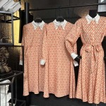 2026年3月21日入荷早春新作Valentino女性用ファッション/誕生日プレゼント/贈り物 can工場