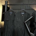 2026年3月21日入荷早春新作Prada女性用ファッション/誕生日プレゼント/贈り物 can工場