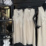 2026年3月21日入荷早春新作Louis Vuitton女性用ファッション/誕生日プレゼント/贈り物 can工場