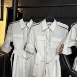 2026年3月21日入荷早春新作Burberry女性用ファッション/誕生日プレゼント/贈り物 can工場