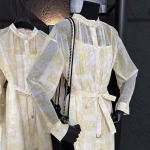 2026年3月21日入荷早春新作Dior女性用ファッション/誕生日プレゼント/贈り物 can工場