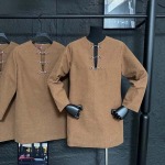 2026年3月21日入荷早春新作Gucci女性用ファッション/誕生日プレゼント/贈り物 can工場