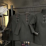 2026年3月21日入荷早春新作Gucci女性用ファッション/誕生日プレゼント/贈り物 can工場