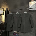 2026年3月21日入荷早春新作Gucci女性用ファッション/誕生日プレゼント/贈り物 can工場