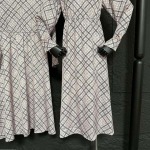 2026年3月21日入荷早春新作Gucci女性用ファッション/誕生日プレゼント/贈り物 can工場