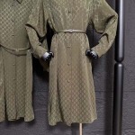 2026年3月21日入荷早春新作Gucci女性用ファッション/誕生日プレゼント/贈り物 can工場