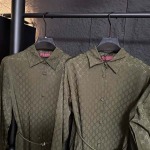 2026年3月21日入荷早春新作Gucci女性用ファッション/誕生日プレゼント/贈り物 can工場